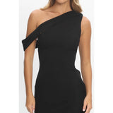 After Hours Maxi Dress