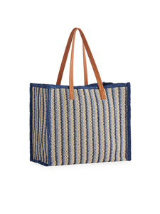 Maya Tote