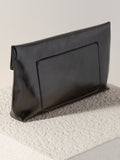 Maddie Envelope Clutch