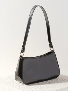 Clara Shoulder Bag