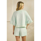 Sunday Lounge Set - Greige Goods