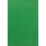 Solid Maxi Dress - Greige Goods