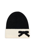 Mia Beanie - Greige Goods