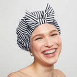 Luxury Shower Cap