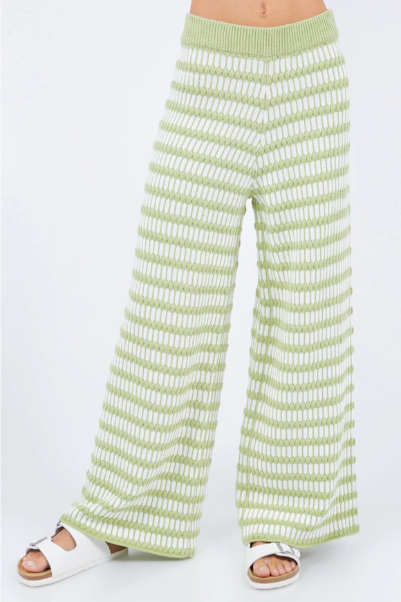 Tallia Men's Slim-Straight Fit Stretch Zig-Zag Stripe Drawstring Pants -  Macy's