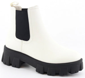 Nature breeze boots deals wholesale