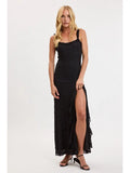 All Over Lace Dress