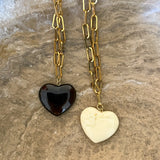 Harlow Necklace