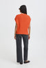 Bymillers Button Vest