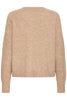 Bymonna Sweater
