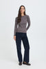 Bytone Long-Sleeve
