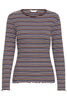 Bytone Long-Sleeve