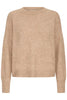 Bymonna Sweater