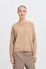 Bymonna Sweater