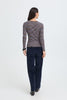 Bytone Long-Sleeve