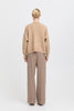 Bymonna Sweater
