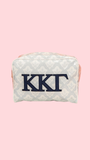 Small Bid Day Basket 2026
