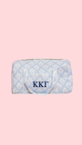 Large Bid Day Basket 2026