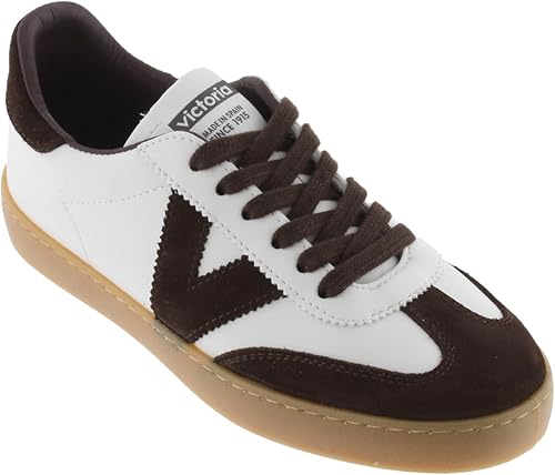Berlin Ciclista Sneaker - Greige Goods