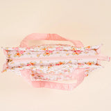 The Everyday Quilted Tote Bag - Greige Goods