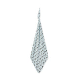 Bamboo Baby Swaddles - Greige Goods