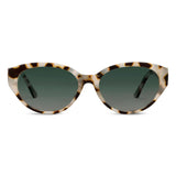 Villa Polarized Sunglasses