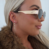 Lola Earrings