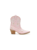 Corral Boot - Greige Goods