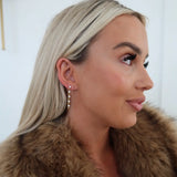 Lola Earrings