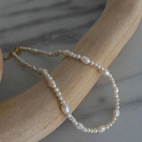 Arianna Necklace
