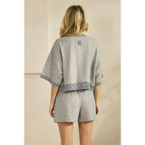 Sunday Lounge Set - Greige Goods