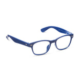 Clark Focus Glasses