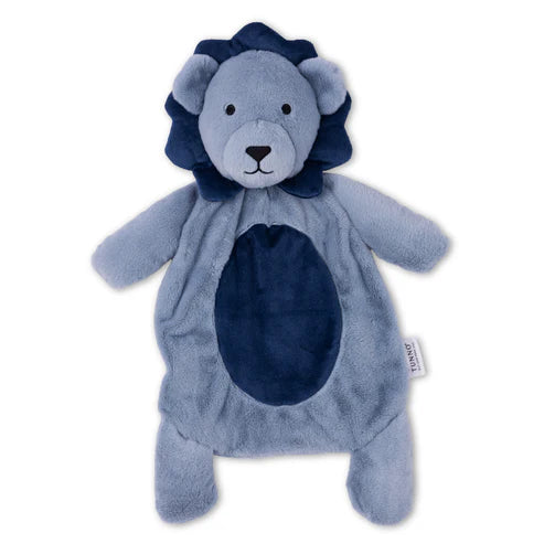 Greige Baby Big Buddy Plush - Greige Goods