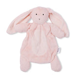 Greige Baby Big Buddy Plush - Greige Goods