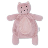 Greige Baby Big Buddy Plush - Greige Goods