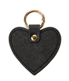 Violet & Brooks Bag Charm - Greige Goods