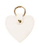 Violet & Brooks Bag Charm - Greige Goods