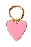 Violet & Brooks Bag Charm - Greige Goods