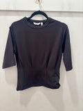 Byseano Tshirt - Greige Goods