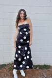 The Kickoff Maxi