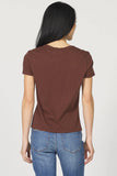 Unity Top - Greige Goods