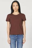 Unity Top - Greige Goods