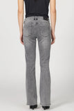 Jaxtyn Middlebrook Jeans - Greige Goods