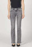 Jaxtyn Middlebrook Jeans - Greige Goods