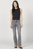 Jaxtyn Middlebrook Jeans - Greige Goods