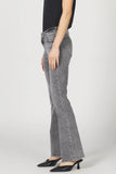 Jaxtyn Middlebrook Jeans - Greige Goods