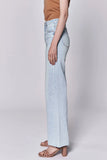 Fiona Wide Leg Jean