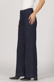Brandy Trouser Pant - Greige Goods