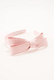 Paige Bow Headband