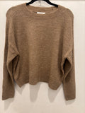 Bymonna Sweater